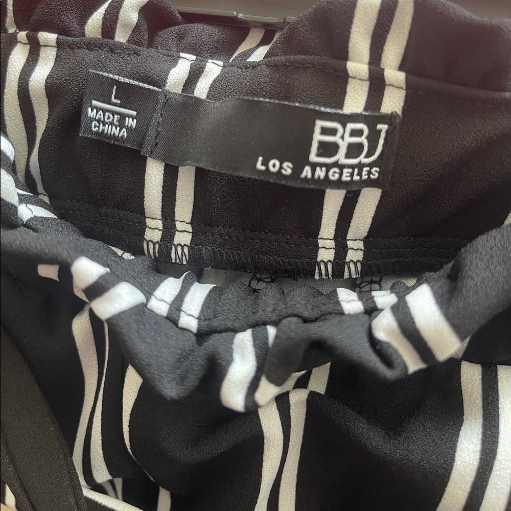 Stylish Pants - image 5